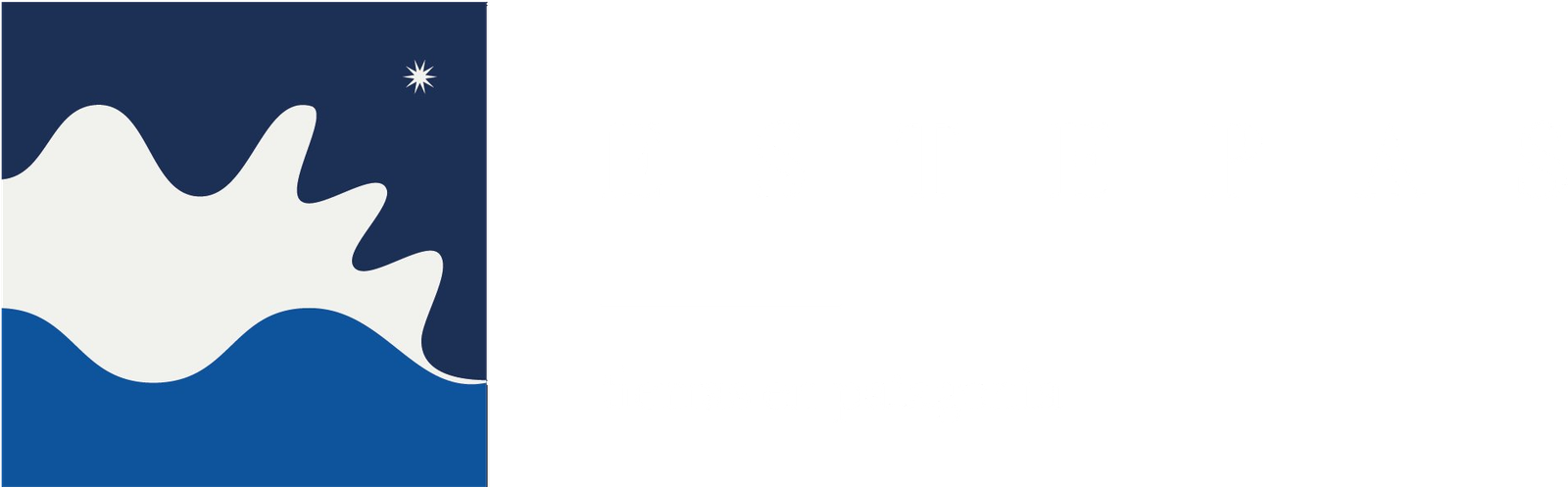 Estepas
